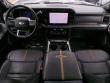 2024 Ford Super Duty F-250 SRW Platinum Pickup