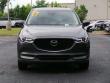2017 Mazda CX-5 Grand Touring SUV