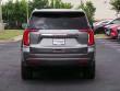 2022 GMC Yukon SLT SUV