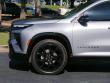 2025 Chevrolet Traverse FWD RS SUV