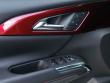 2025 Chevrolet Traverse FWD RS SUV