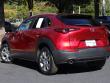 2024 Mazda CX-30 2.5 S Preferred Package SUV