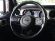 2019 Jeep Wrangler Unlimited Sport S Convertible