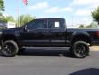 2024 Ford F-150 LARIAT Crew Cab Pickup
