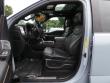 2024 Ford Super Duty F-250 SRW Platinum Pickup