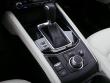 2025 Mazda CX-5 2.5 S Premium Plus Package SUV