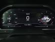 2025 GMC Sierra 2500HD Denali Ultimate Crew Cab Pickup
