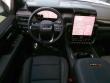 2026 GMC Yukon AT4 SUV