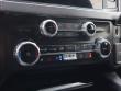 2026 Ford Super Duty F-250 SRW Platinum Crew Cab Pickup