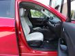 2025 Mazda CX-5 2.5 S Preferred Package SUV