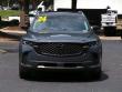 2024 Mazda CX-50 2.5 S Premium Package SUV