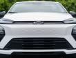 2027 Chevrolet Bolt LT SUV