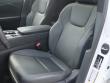 2023 LEXUS RX RX 350 Premium SUV