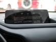 2026 Mazda CX-30 2.5 Turbo Premium Plus SUV