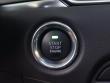 2025 Mazda CX-5 2.5 S Premium Plus Package SUV