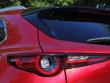 2024 Mazda CX-30 2.5 S Preferred Package SUV