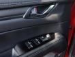 2025 Mazda CX-5 2.5 S Premium Plus Package SUV