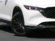2023 Mazda CX-5 2.5 Turbo SUV