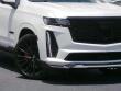 2023 CADILLAC Escalade AWD V-Series Sport Utility