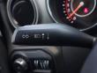 2019 Jeep Wrangler Unlimited Sport S Convertible