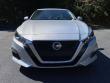 2019 Nissan Altima 2.5 S Sedan