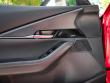 2026 Mazda CX-30 2.5 Turbo Premium Plus SUV