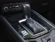 2023 Mazda CX-5 2.5 S Premium Package SUV
