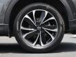 2023 Mazda CX-5 2.5 S Premium Package SUV