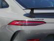 2024 Mercedes-Benz AMG GT AMG GT 63 Hatchback