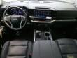 2024 Chevrolet Silverado 1500 RST Pickup