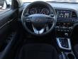 2020 Hyundai Elantra SEL Sedan