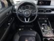 2023 Mazda CX-5 2.5 S Premium Package SUV