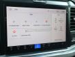 2026 Ford Super Duty F-250 SRW Platinum Crew Cab Pickup