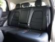 2023 Mazda CX-5 2.5 S Premium Package SUV