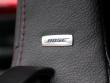 2019 Mazda MX-5 Miata RF Grand Touring Convertible