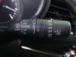 2024 Mazda Mazda3 Hatchback 2.5 S Premium Hatchback