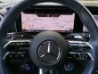 2024 Mercedes-Benz AMG GT AMG GT 63 Hatchback
