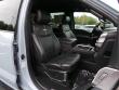 2024 Ford Super Duty F-250 SRW Platinum Pickup