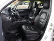 2023 Mazda CX-5 2.5 S Preferred Package SUV