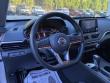 2019 Nissan Altima 2.5 S Sedan