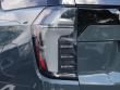 2026 Chevrolet Tahoe Z71 Sport Utility
