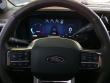2027 Ford Super Duty F-450 DRW King Ranch Crew Cab Pickup