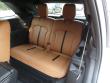 2024 Mazda CX-90 3.3 Turbo S Premium Plus SUV