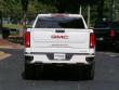 2021 GMC Sierra 1500 AT4 Pickup