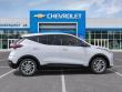 2027 Chevrolet Bolt LT SUV