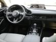 2026 Mazda CX-30 2.5 Turbo Premium Plus SUV