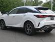 2023 LEXUS RX RX 350 Premium SUV