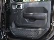 2019 Jeep Wrangler Unlimited Sport S Convertible