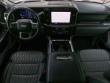 2024 Ford Super Duty F-450 DRW Limited Crew Cab Pickup