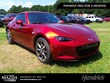   MX-5 Miata RF